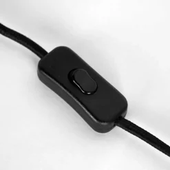 Pharao24 Design Tischleuchte Viamo><noscript><img width=