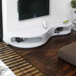 Pharao24 Design TV Lowboard Preview> Fernsehtische|Lowboards