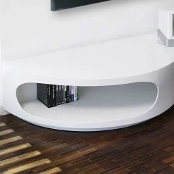 Pharao24 Design TV Lowboard Preview><noscript><img width=