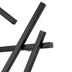 Pharao24 Design Wandgarderobe Santiago><noscript><img width=