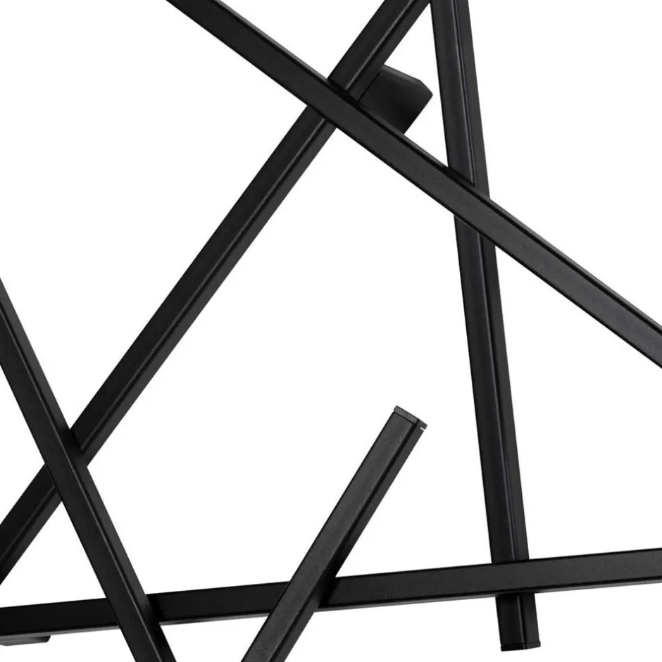 Pharao24 Design Wandgarderobe Santiago> Wandgarderoben