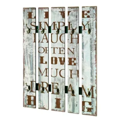 Pharao24 Design Wandgarderobe Seytran> Garderoben Paneele