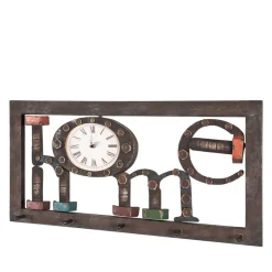 Pharao24 Design Wandgarderobe Tyziona> Wandgarderoben