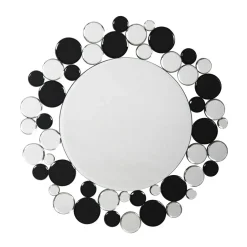 Wandspiegel|Schlafzimmerspiegel*Pharao24 Design Wandspiegel Slinico