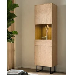 Pharao24 Design Wohnwand Carno><noscript><img width=