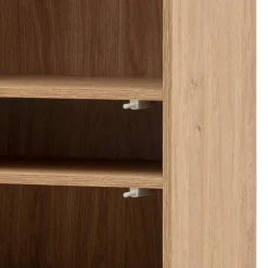 Pharao24 Design Wohnwand Carno><noscript><img width=