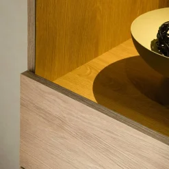 Pharao24 Design Wohnwand Carno><noscript><img width=