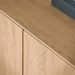 Pharao24 Design Wohnwand Carno><noscript><img width=