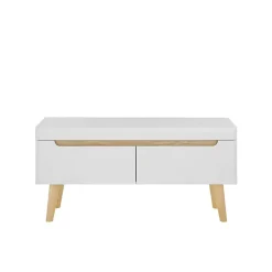 Pharao24 Design Wohnwand Jasturian><noscript><img width=