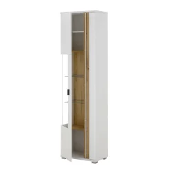 Pharao24 Design Wohnwand Luzillo><noscript><img width=