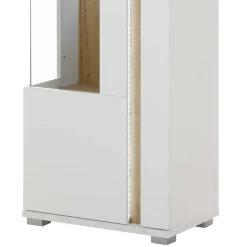 Pharao24 Design Wohnwand Luzillo><noscript><img width=