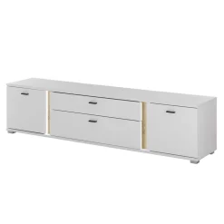 Pharao24 Design Wohnwand Luzillo><noscript><img width=