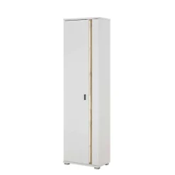 Pharao24 Design Wohnwand Luzillo><noscript><img width=