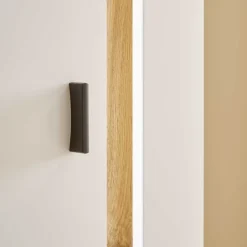 Pharao24 Design Wohnwand Luzillo><noscript><img width=