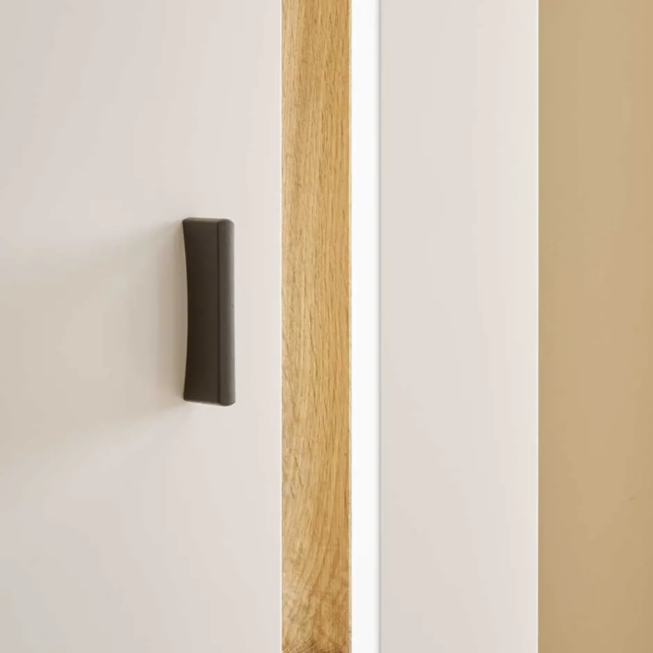 Pharao24 Design Wohnwand Luzillo> Wohnwand 300 Cm|Moderne Wohnwände