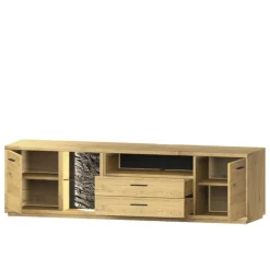 Pharao24 Design Wohnwand Ostoro><noscript><img width=