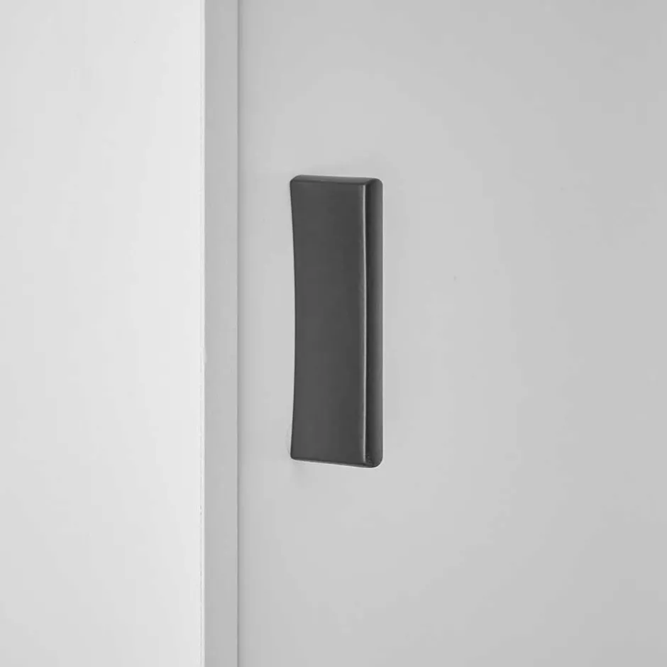 Pharao24 Design Wohnwand Saladd> Wohnwand 300 Cm|Moderne Wohnwände