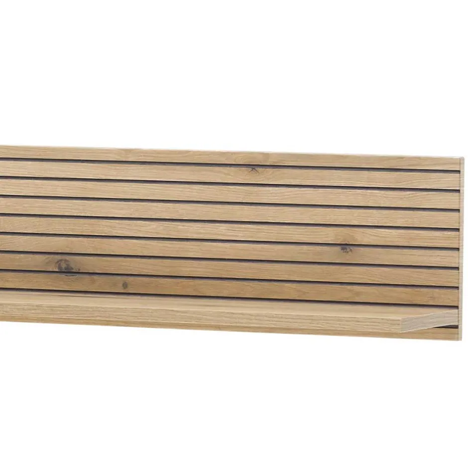 Pharao24 Design Wohnwand Saladd> Wohnwand 300 Cm|Moderne Wohnwände