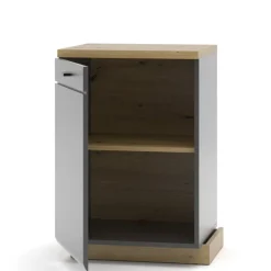 Moderne Wohnwände|Wohnwand 300 Cm*Pharao24 Design Wohnwand Yarisis