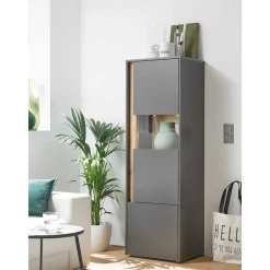 Pharao24 Design Wohnzimmermöbel Uzniana><noscript><img width=