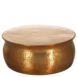 Pharao24 Design Wohnzimmertisch Boldigano> Wohnzimmertisch|Beistelltische