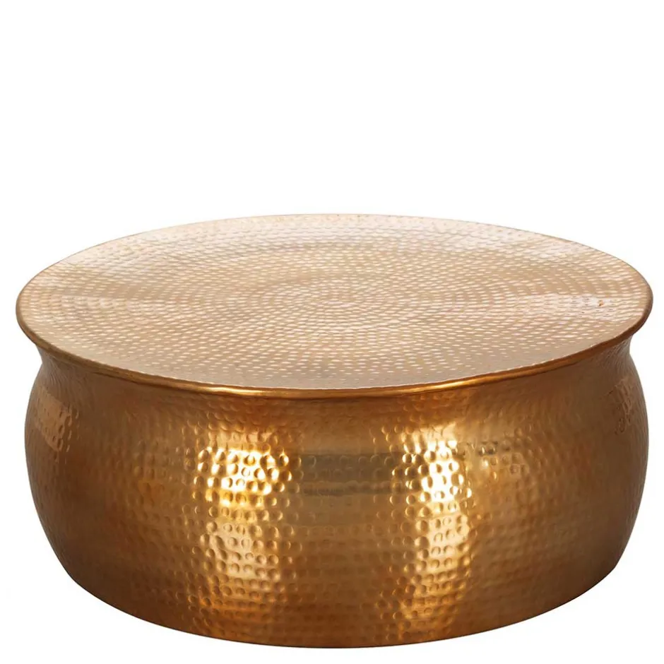 Pharao24 Design Wohnzimmertisch Boldigano> Wohnzimmertisch|Beistelltische