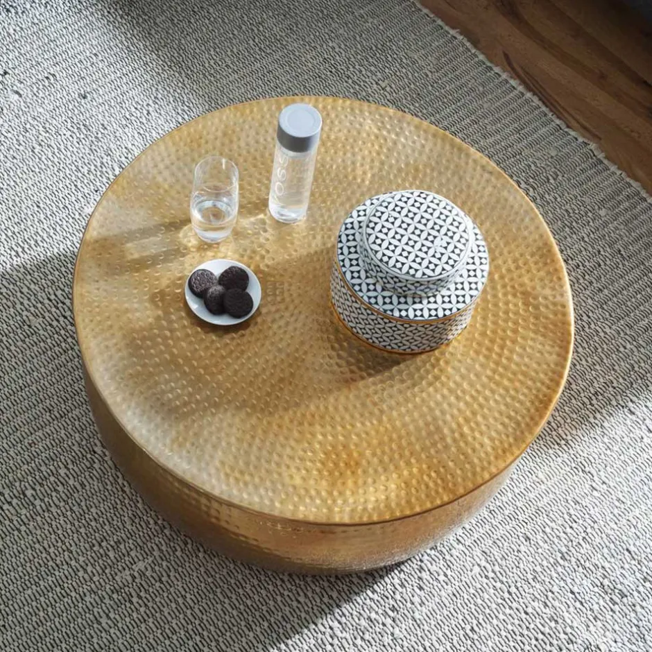 Pharao24 Design Wohnzimmertisch Boldigano> Wohnzimmertisch|Beistelltische