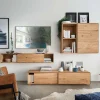 Pharao24 Design Wohnzimmerwand Rennia> Moderne Wohnwände|Wohnwand 300 Cm