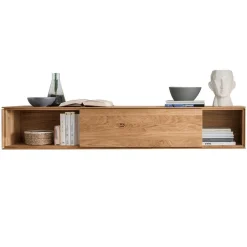 Pharao24 Design Wohnzimmerwand Rennia><noscript><img width=