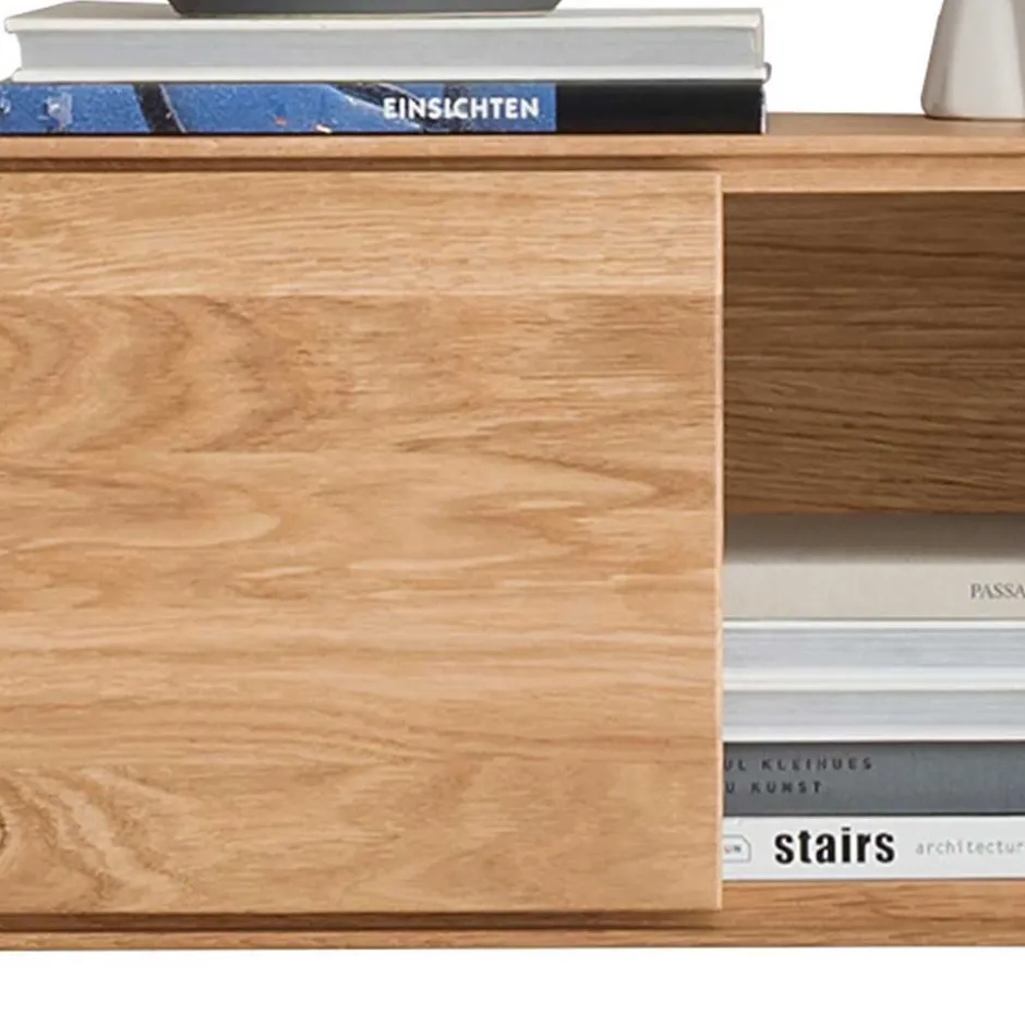 Pharao24 Design Wohnzimmerwand Rennia> Moderne Wohnwände|Wohnwand 300 Cm