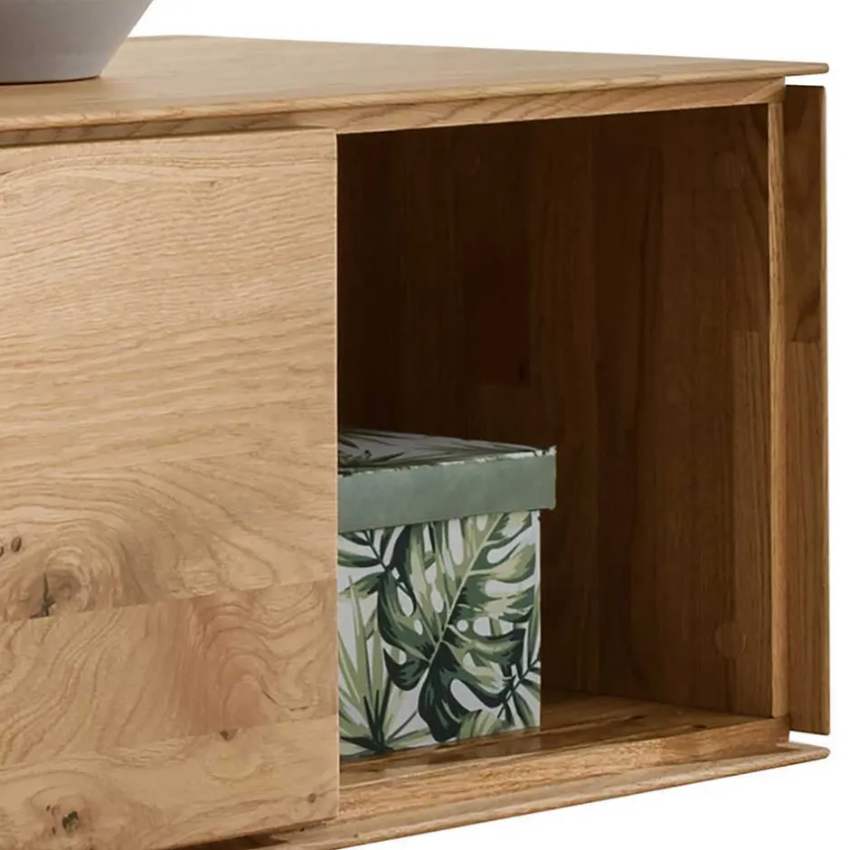 Pharao24 Design Wohnzimmerwand Rennia> Moderne Wohnwände|Wohnwand 300 Cm