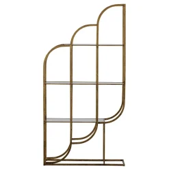 Pharao24 Design Wohzimmer Regal Gamma><noscript><img width=