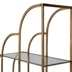 Pharao24 Design Wohzimmer Regal Gamma><noscript><img width=