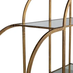 Pharao24 Design Wohzimmer Regal Gamma><noscript><img width=