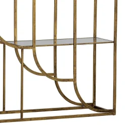 Pharao24 Design Wohzimmer Regal Gamma><noscript><img width=