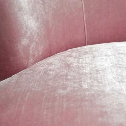 Pharao24 Design Zweiersofa Jonida><noscript><img width=