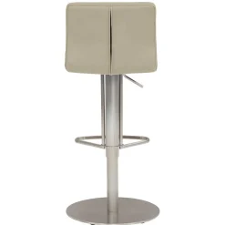 Pharao24 Designbarhocker Acira><noscript><img width=