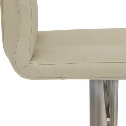 Pharao24 Designbarhocker Acira><noscript><img width=