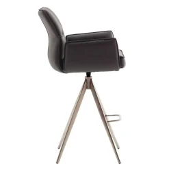 Pharao24 Designbarhocker Ambrosso><noscript><img width=