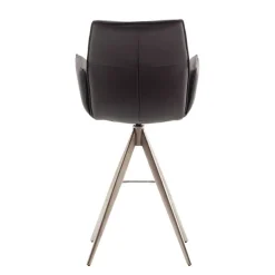 Pharao24 Designbarhocker Ambrosso><noscript><img width=