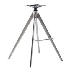 Pharao24 Designbarhocker Ambrosso><noscript><img width=