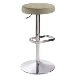 Barmöbel|Barhocker*Pharao24 Designbarhocker Amyl