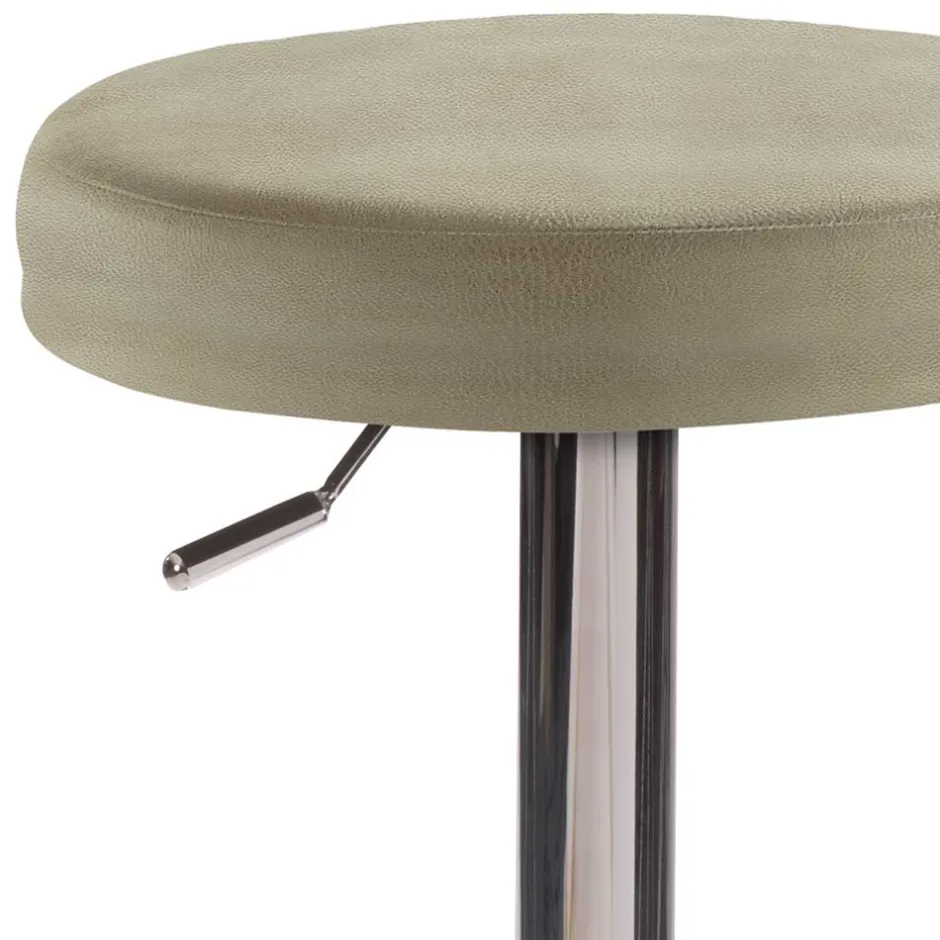 Barmöbel|Barhocker*Pharao24 Designbarhocker Amyl