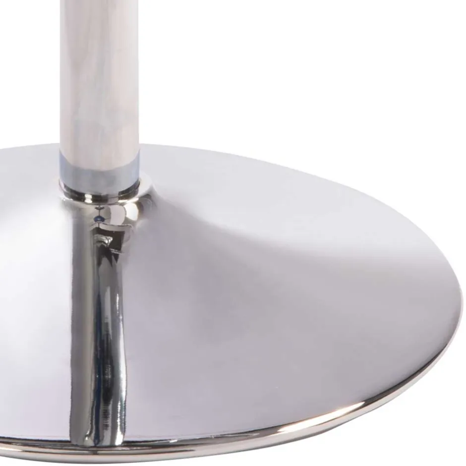 Barmöbel|Barhocker*Pharao24 Designbarhocker Amyl