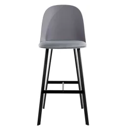 Pharao24 Designbarhocker Azenta><noscript><img width=