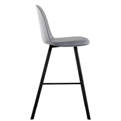 Pharao24 Designbarhocker Azenta><noscript><img width=