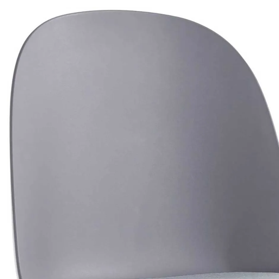 Pharao24 Designbarhocker Azenta> Barmöbel|Barhocker