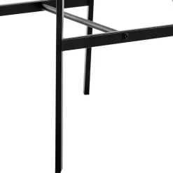 Pharao24 Designbarhocker Azenta><noscript><img width=