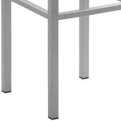 Barmöbel|Barhocker*Pharao24 Designbarhocker Bartholo