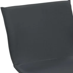 Barmöbel|Hocker*Pharao24 Designbarhocker Campiona